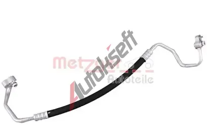 METZGER Vysokotlak veden klimatizace MTG 2360086, 2360086