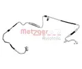 Vysokotlak veden klimatizace METZGER ‐ MTG 2360093