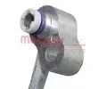 METZGER Vysokotlak veden klimatizace MTG 2360093, 2360093