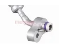 METZGER Vysokotlak veden klimatizace MTG 2360094, 2360094