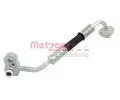 Vysokotlak veden klimatizace METZGER ‐ MTG 2360095