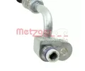METZGER Vysokotlaké vedení klimatizace MTG 2360095, 2360095