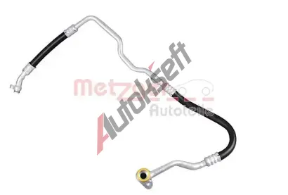 METZGER Nzkotlak veden klimatizace MTG 2360100, 2360100
