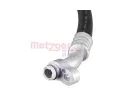 METZGER Nzkotlak veden klimatizace MTG 2360100, 2360100