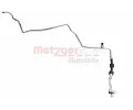 METZGER Vysokotlak veden klimatizace ‐ MTG 2360102