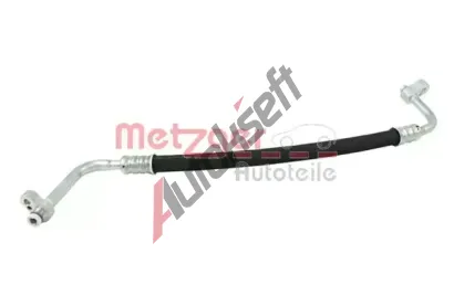 METZGER Vysokotlak veden klimatizace MTG 2360104, 2360104