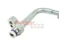 METZGER Vysokotlak veden klimatizace MTG 2360104, 2360104