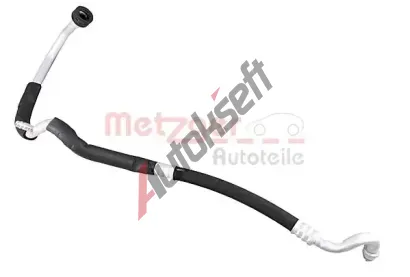 METZGER Nzkotlak veden klimatizace MTG 2360105, 2360105