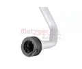 METZGER Nzkotlak veden klimatizace MTG 2360105, 2360105