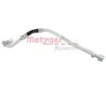 Nzkotlak veden klimatizace METZGER ‐ MTG 2360106