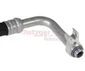 METZGER Nzkotlak veden klimatizace MTG 2360123, 2360123