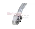 METZGER Nzkotlak veden klimatizace MTG 2360135, 2360135