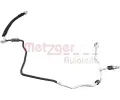 Vysokotlak veden klimatizace METZGER ‐ MTG 2360136