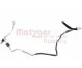 METZGER Vysokotlak veden klimatizace MTG 2360136, 2360136