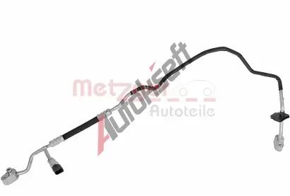 METZGER Vysokotlak veden klimatizace MTG 2360138, 2360138