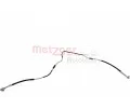 Vysokotlak veden klimatizace METZGER ‐ MTG 2360141