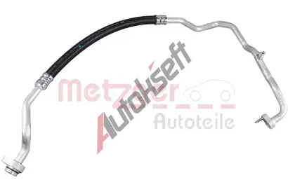 METZGER Nzkotlak veden klimatizace MTG 2360148, 2360148