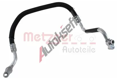 METZGER Vysokotlaké vedení klimatizace MTG 2360149, 2360149 METZGER Vysokotlaké vedení klimatizace MTG 2360149, 2360149