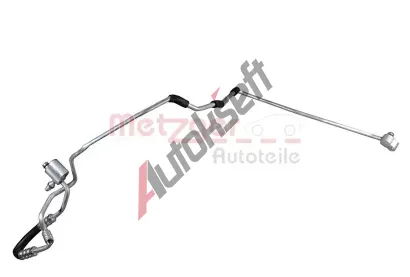 METZGER Vysokotlak veden klimatizace MTG 2360155, 2360155