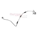 METZGER Vysokotlak veden klimatizace MTG 2360155, 2360155