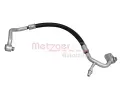 METZGER Vysokotlak veden klimatizace ‐ MTG 2360158