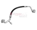 METZGER Vysokotlak veden klimatizace MTG 2360158, 2360158