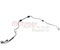 Vysokotlak veden klimatizace METZGER ‐ MTG 2360159