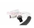 METZGER Vysokotlak veden klimatizace MTG 2360159, 2360159