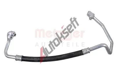 METZGER Vysokotlak veden klimatizace MTG 2360172, 2360172