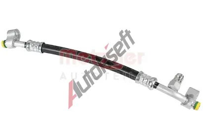 METZGER Vysokotlaké vedení klimatizace MTG 2360173, 2360173 METZGER Vysokotlaké vedení klimatizace MTG 2360173, 2360173