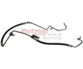 Hydraulick hadice zen METZGER ‐ MTG 2361006