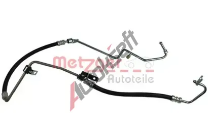 METZGER Hydraulick hadice zen MTG 2361006, 2361006