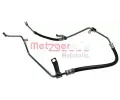 METZGER Hydraulick hadice zen MTG 2361006, 2361006