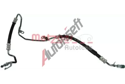 METZGER Hydraulick hadice zen MTG 2361007, 2361007
