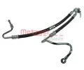 Hydraulick hadice zen METZGER ‐ MTG 2361010