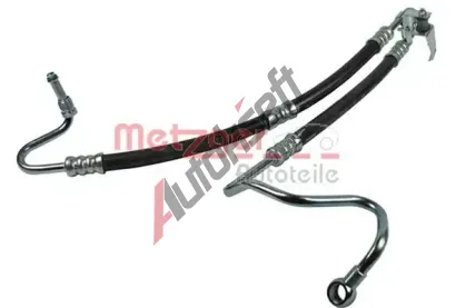 METZGER Hydraulick hadice zen MTG 2361010, 2361010