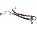 METZGER Hydraulick hadice zen MTG 2361010, 2361010