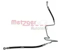 Hydraulick� hadice ��zen�&nbsp;METZGER&nbsp;&dash;&nbsp;MTG 2361024