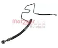 METZGER Hydraulick� hadice ��zen� ORIGINAL ERSATZTEIL MTG 2361024, 2361024