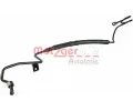 METZGER Hydraulick hadice zen MTG 2361031, 2361031
