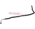 Hydraulick hadice zen METZGER ‐ MTG 2361033