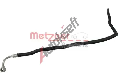 METZGER Hydraulická hadice řízení MTG 2361033, 2361033  METZGER Hydraulická hadice řízení MTG 2361033, 2361033
