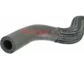 METZGER Hydraulická hadice řízení MTG 2361033, 2361033