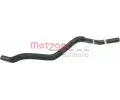 Hydraulick hadice zen METZGER ‐ MTG 2361034