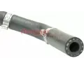 METZGER Hydraulick hadice zen MTG 2361034, 2361034
