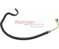 Hydraulick hadice zen METZGER ‐ MTG 2361036