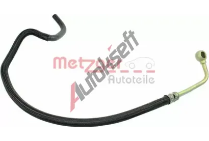 METZGER Hydraulick hadice zen MTG 2361036, 2361036