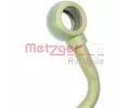 METZGER Hydraulick hadice zen MTG 2361036, 2361036