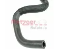 METZGER Hydraulick hadice zen MTG 2361036, 2361036
