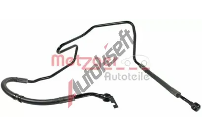 METZGER Hydraulick hadice zen MTG 2361038, 2361038